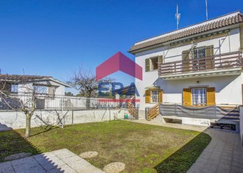 Foto 1 - Trilocale Via Ettore
 
4, Ardea - foto 1