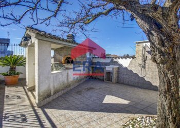 Foto 5 - Trilocale Via Ettore
 
4, Ardea - foto 5