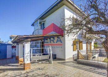 Foto 6 - Trilocale Via Ettore
 
4, Ardea - foto 6