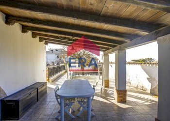 Foto 7 - Trilocale Via Ettore
 
4, Ardea - foto 7