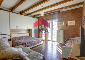 Foto 8 - Trilocale Via Ettore
 
4, Ardea - foto 8