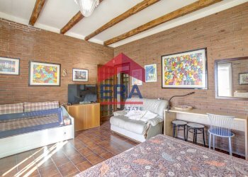 Foto 9 - Trilocale Via Ettore
 
4, Ardea - foto 9