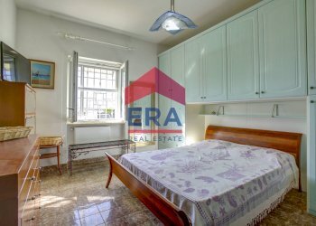 Foto 10 - Trilocale Via Ettore
 
4, Ardea - foto 10