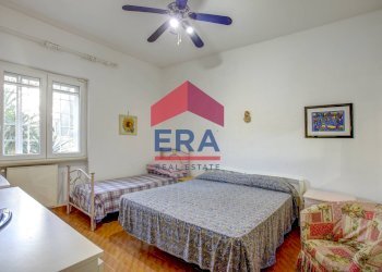 Foto 11 - Trilocale Via Ettore
 
4, Ardea - foto 11