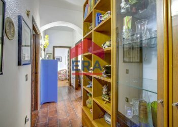 Foto 12 - Trilocale Via Ettore
 
4, Ardea - foto 12