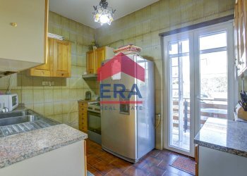 Foto 13 - Trilocale Via Ettore
 
4, Ardea - foto 13