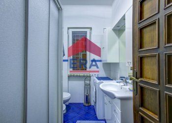 Foto 14 - Trilocale Via Ettore
 
4, Ardea - foto 14