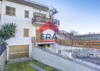 Foto 15 - Trilocale Via Ettore
 
4, Ardea - foto 15