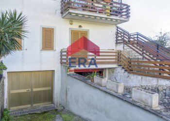 Foto 16 - Trilocale Via Ettore
 
4, Ardea - foto 16