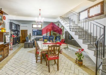 Foto 6 - Villa Via di Pratica di Mare
 
62, Ardea - foto 6