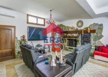 Foto 7 - Villa Via di Pratica di Mare
 
62, Ardea - foto 7