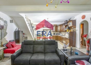 Foto 9 - Villa Via di Pratica di Mare
 
62, Ardea - foto 9