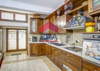 Foto 11 - Villa Via di Pratica di Mare
 
62, Ardea - foto 11