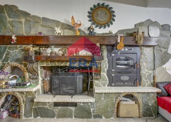 Foto 12 - Villa Via di Pratica di Mare
 
62, Ardea - foto 12