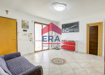 Foto 13 - Villa Via di Pratica di Mare
 
62, Ardea - foto 13