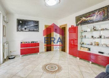 Foto 14 - Villa Via di Pratica di Mare
 
62, Ardea - foto 14