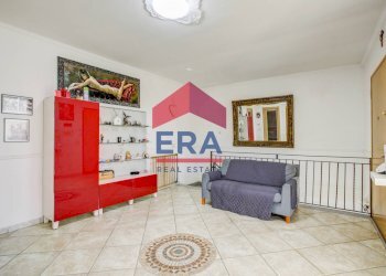 Foto 15 - Villa Via di Pratica di Mare
 
62, Ardea - foto 15