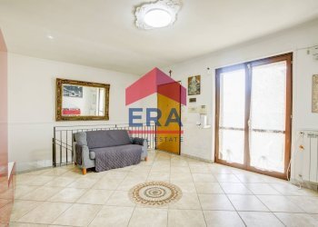 Foto 16 - Villa Via di Pratica di Mare
 
62, Ardea - foto 16