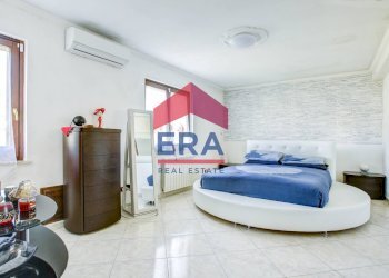 Foto 17 - Villa Via di Pratica di Mare
 
62, Ardea - foto 17