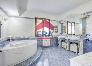 Foto 18 - Villa Via di Pratica di Mare
 
62, Ardea - foto 18