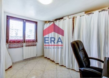 Foto 20 - Villa Via di Pratica di Mare
 
62, Ardea - foto 20