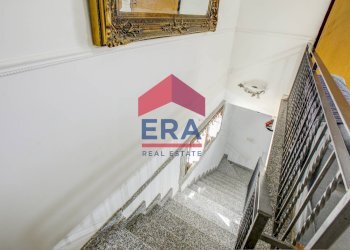 Foto 21 - Villa Via di Pratica di Mare
 
62, Ardea - foto 21