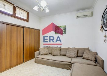 Foto 22 - Villa Via di Pratica di Mare
 
62, Ardea - foto 22