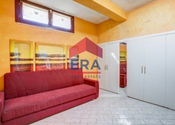 Foto 23 - Villa Via di Pratica di Mare
 
62, Ardea - foto 23