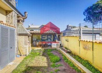 Foto 24 - Villa Via di Pratica di Mare
 
62, Ardea - foto 24