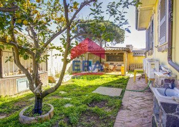 Foto 25 - Villa Via di Pratica di Mare
 
62, Ardea - foto 25