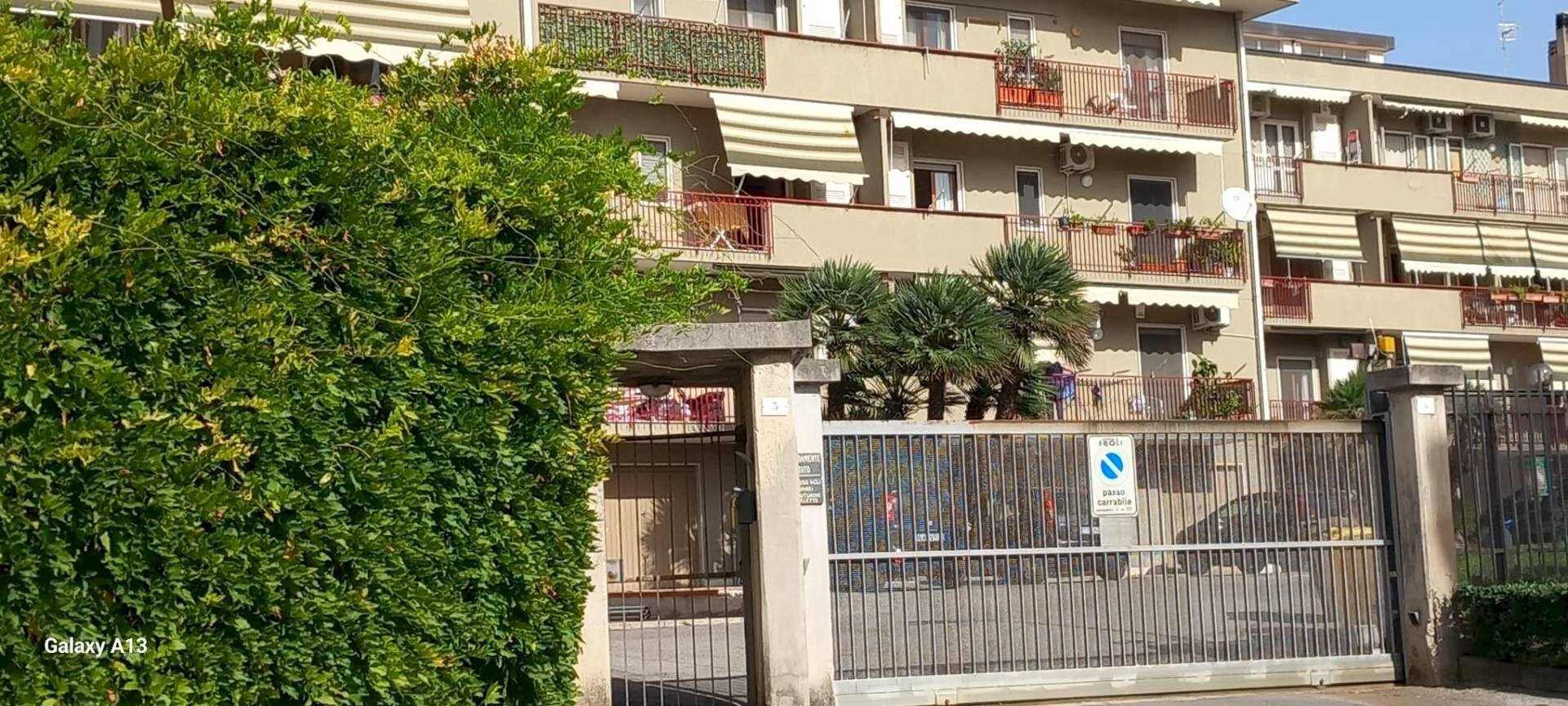 Foto 2 - Appartamento Via San Cataldo
 
1, Eboli - foto 2