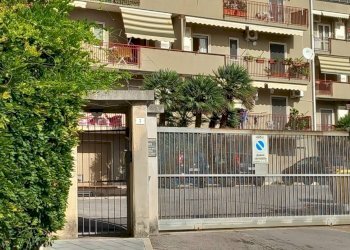 Foto 1 - Appartamento Via San Cataldo
1, Eboli - foto 1