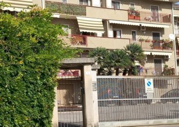 Foto 2 - Appartamento Via San Cataldo
1, Eboli - foto 2