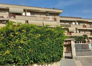 Foto 3 - Appartamento Via San Cataldo
1, Eboli - foto 3