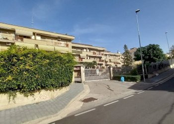 Foto 4 - Appartamento Via San Cataldo
1, Eboli - foto 4