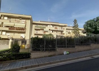 Foto 5 - Appartamento Via San Cataldo
1, Eboli - foto 5