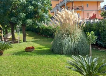 Foto 6 - Appartamento Via San Cataldo
1, Eboli - foto 6