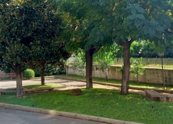 Foto 7 - Appartamento Via San Cataldo
1, Eboli - foto 7