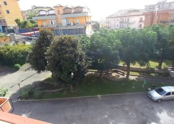 Foto 8 - Appartamento Via San Cataldo
1, Eboli - foto 8