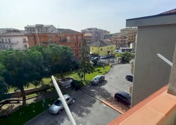 Foto 9 - Appartamento Via San Cataldo
1, Eboli - foto 9