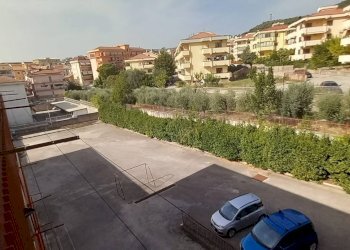 Foto 10 - Appartamento Via San Cataldo
1, Eboli - foto 10