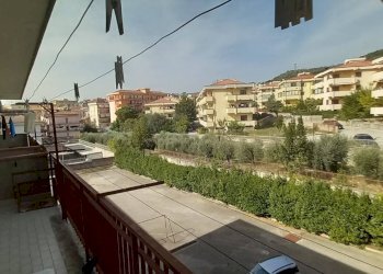 Foto 11 - Appartamento Via San Cataldo
1, Eboli - foto 11