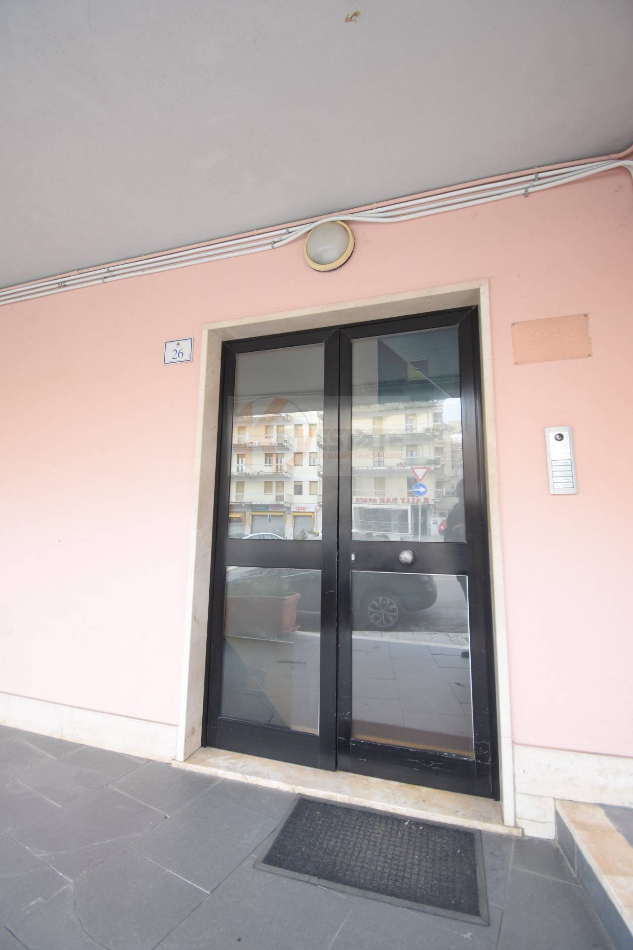 Foto 2 - Trilocale Via Mughina
26, Nuoro - foto 2