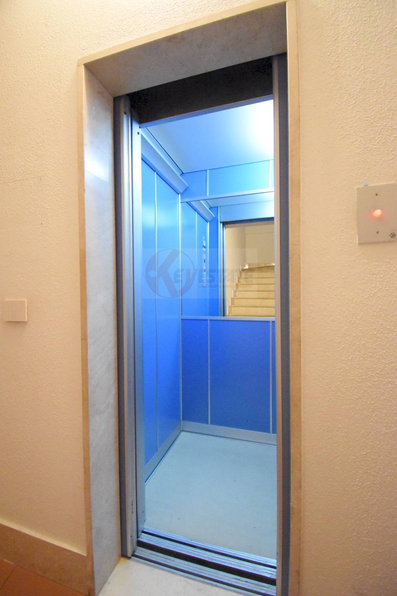 Foto 3 - Trilocale Via Mughina
26, Nuoro - foto 3