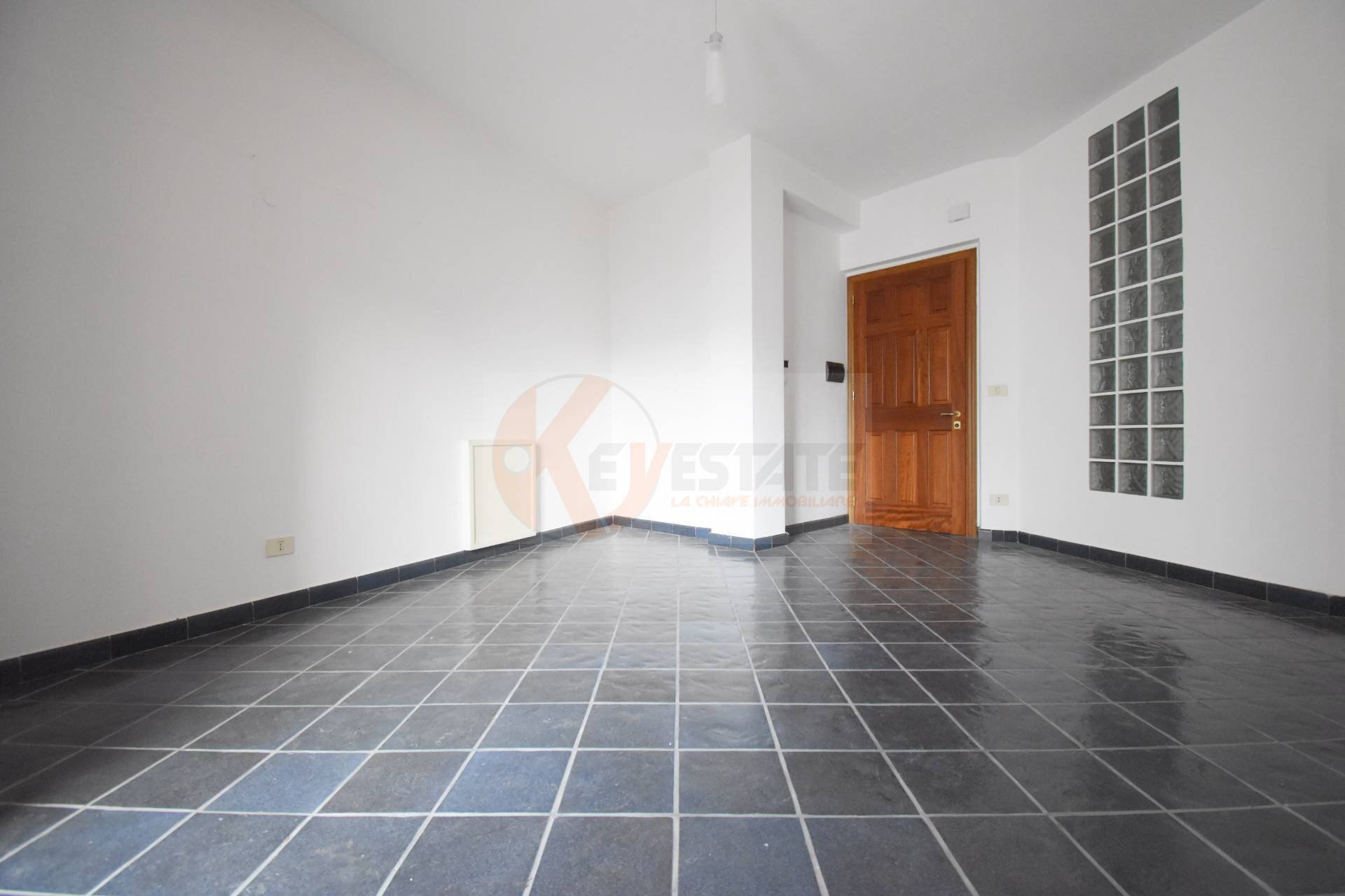 Foto 1 - Three-room apartment Via Mughina
 
26, Nuoro - photo 1