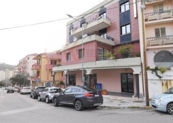 Foto 1 - Trilocale Via Mughina
 
26, Nuoro - foto 1