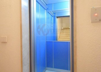 Foto 3 - Trilocale Via Mughina
 
26, Nuoro - foto 3