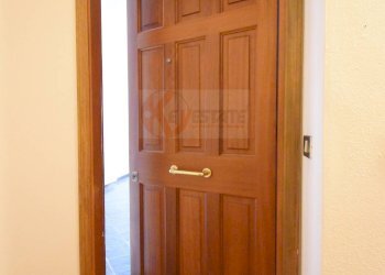 Foto 4 - Trilocale Via Mughina
 
26, Nuoro - foto 4