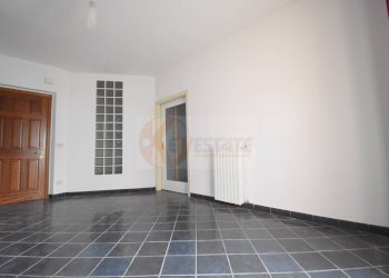 Foto 6 - Trilocale Via Mughina
 
26, Nuoro - foto 6