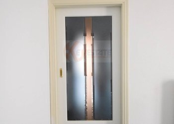 Foto 8 - Trilocale Via Mughina
 
26, Nuoro - foto 8